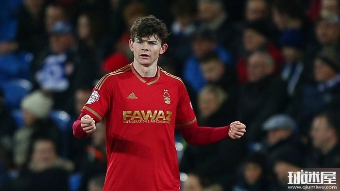 用于公益事 用于公益事