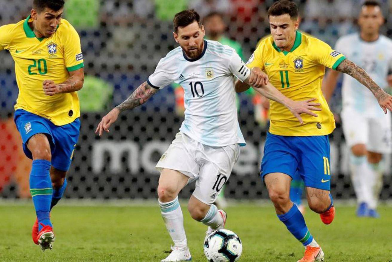 由于阿尔瓦 由于阿尔瓦