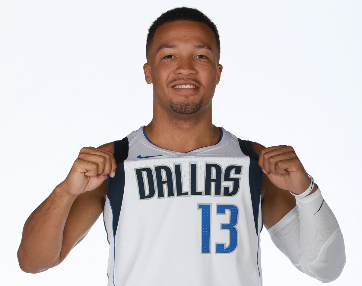 突破广东防 突破广东防