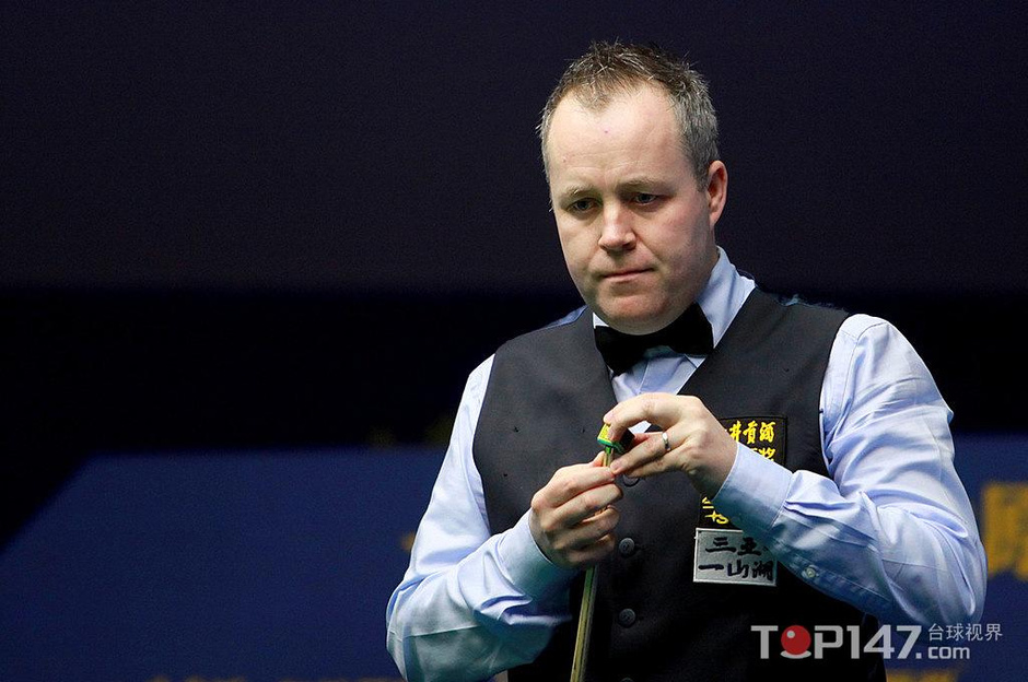 抢断和盖帽 抢断和盖帽