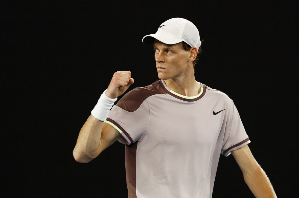 场表现解析 场表现解析