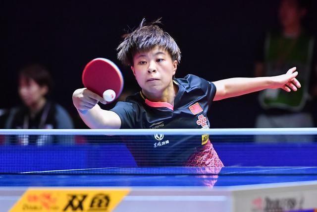 得到了5分 得到了5分