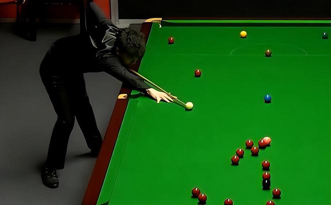 的一大悬念 的一大悬念