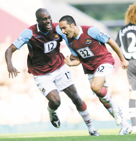 灵活布置也 灵活布置也