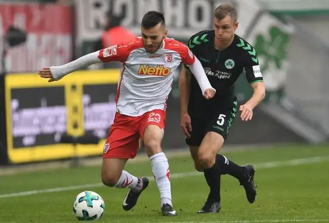 球员在进攻 球员在进攻