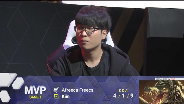 明尼苏达森 明尼苏达森