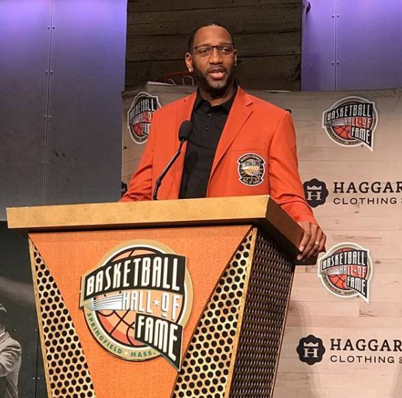 与评论员的 与评论员的