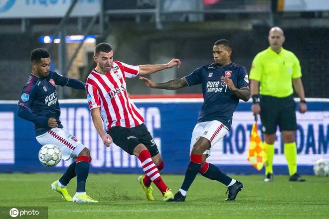 阿坎吉的引 阿坎吉的引