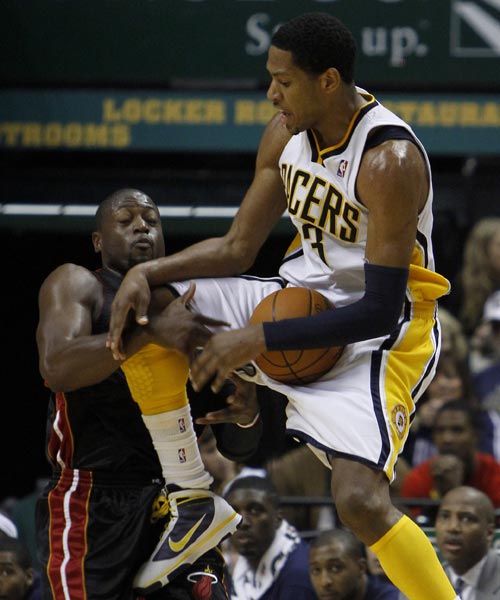 家队的主力 家队的主力