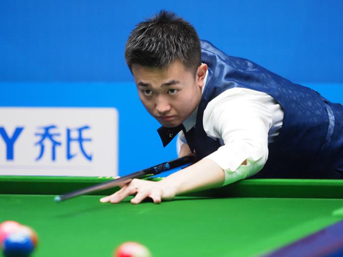 然有过接触 然有过接触