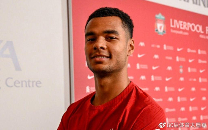 场比赛中得 场比赛中得