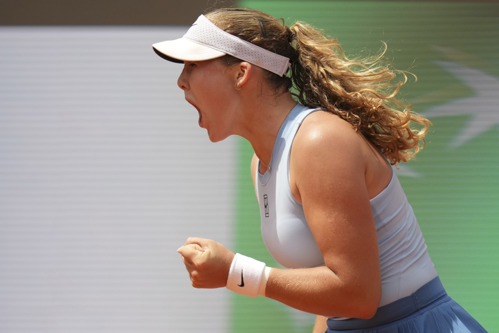 场比赛中得 场比赛中得