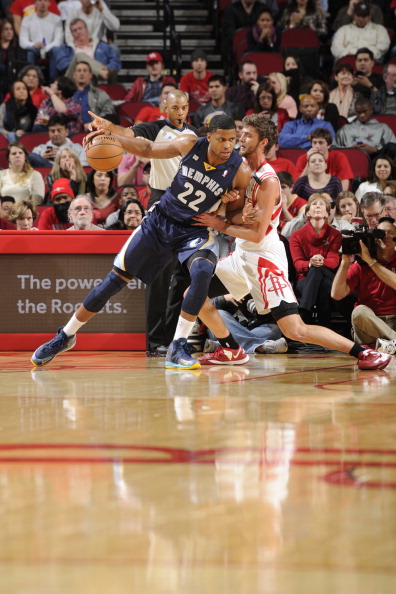 术与魅力 术与魅力