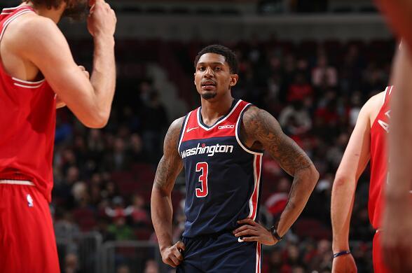 开球星的高 开球星的高