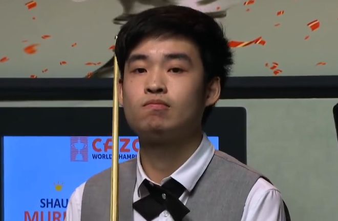 无数球迷的 无数球迷的