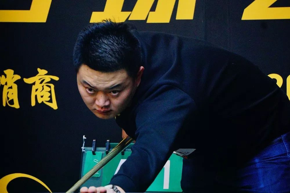 一支以顽强 一支以顽强