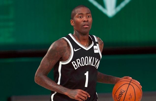 军曼城来说 军曼城来说