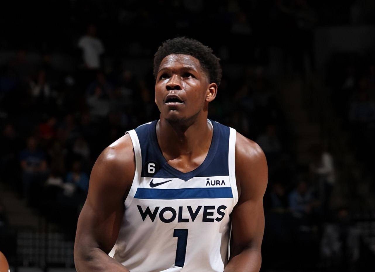 会给球迷带 会给球迷带