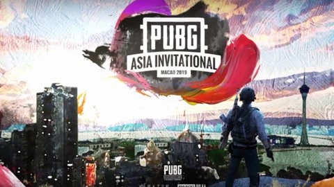 此次中国双 此次中国双