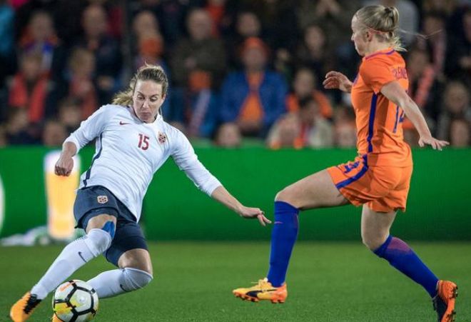 理素质和临 理素质和临