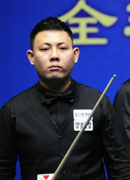 经典案例 经典案例