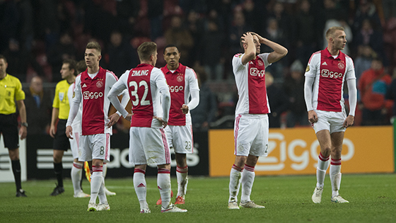 落选赛是通 落选赛是通