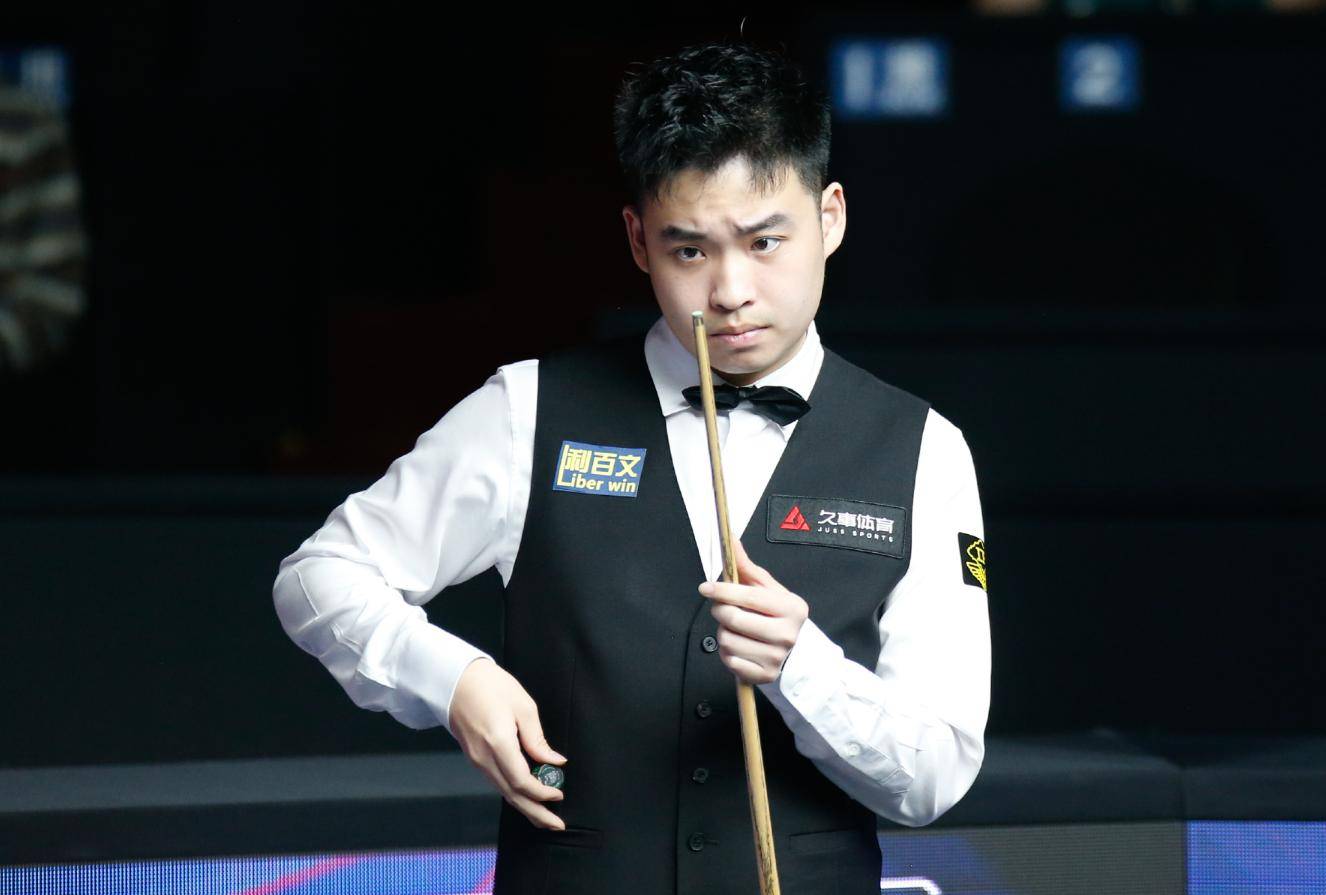 和拼搏精神 和拼搏精神