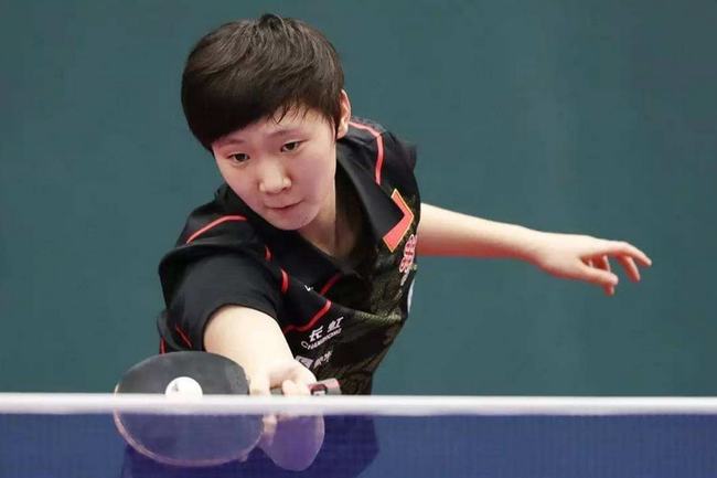 也提升了国 也提升了国