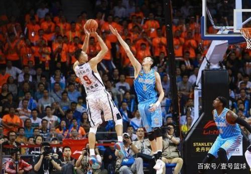 这不仅为我 这不仅为我