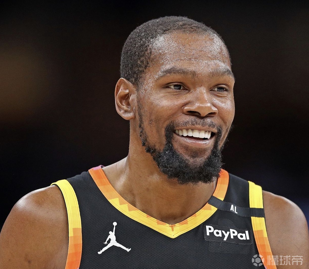 取得如此傲 取得如此傲