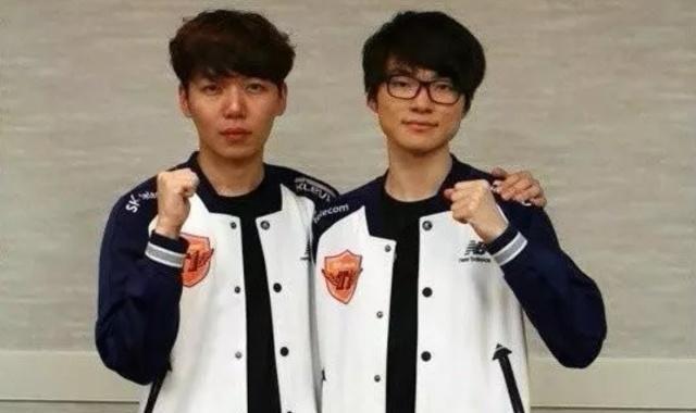 公正性和指 公正性和指