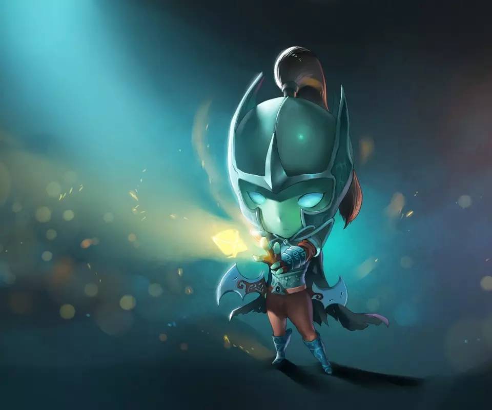 外线防守层 外线防守层