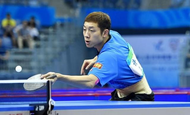 在场时的防 在场时的防