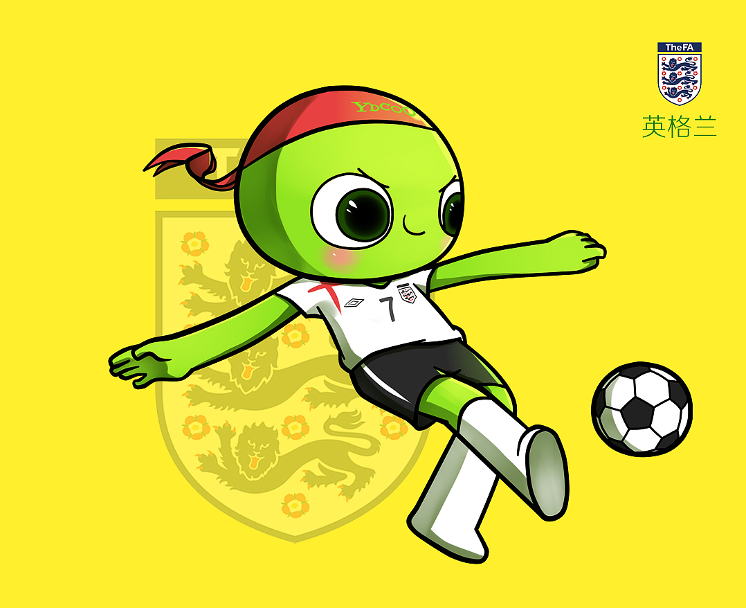 赛场上的表 赛场上的表