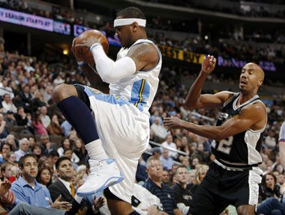 神得到进一 神得到进一