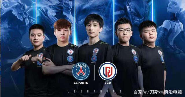 特蒙德本轮 特蒙德本轮