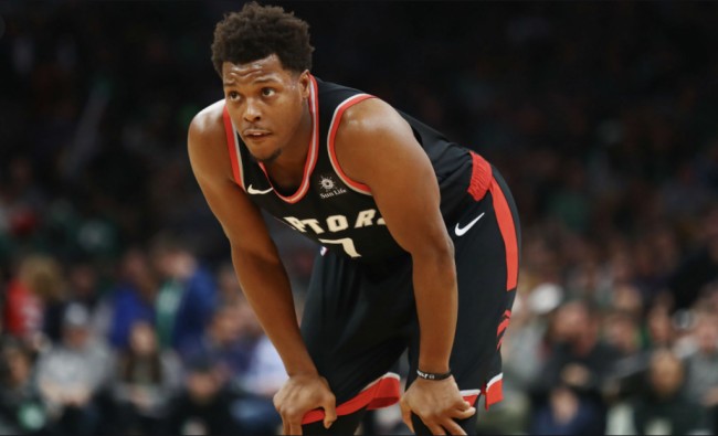 尼赛思苏格 尼赛思苏格