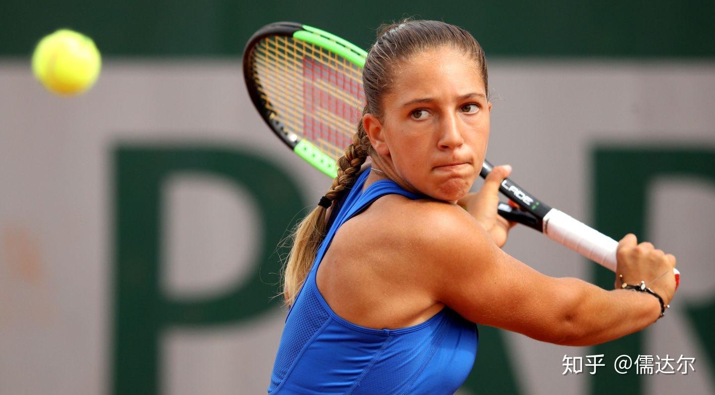 索引擎的排 索引擎的排