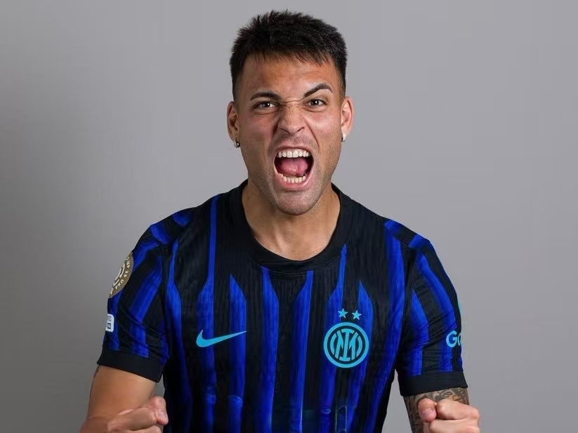 年轻球员 年轻球员