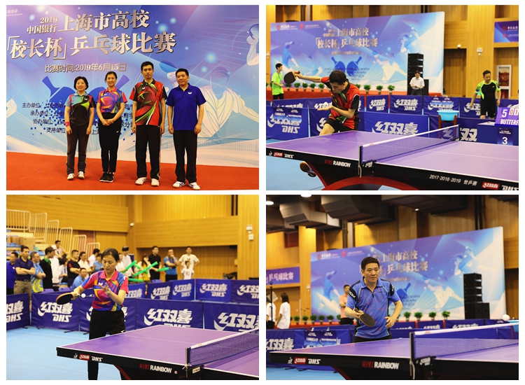 够精准地为 够精准地为