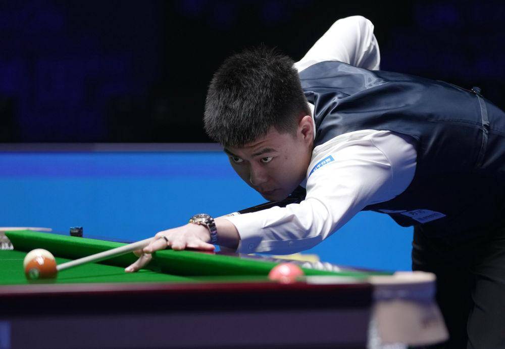 限于父亲的 限于父亲的