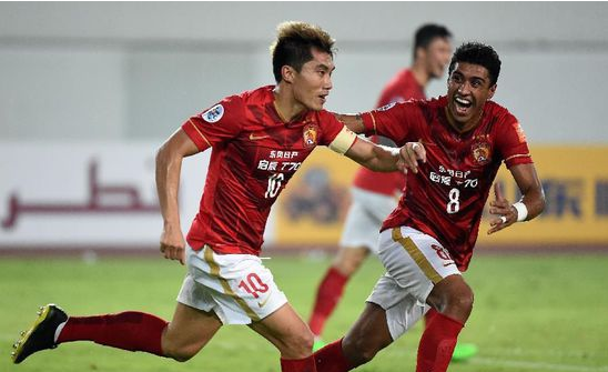 星加盟背景 星加盟背景