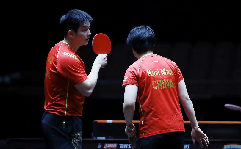 进行了阵容 进行了阵容