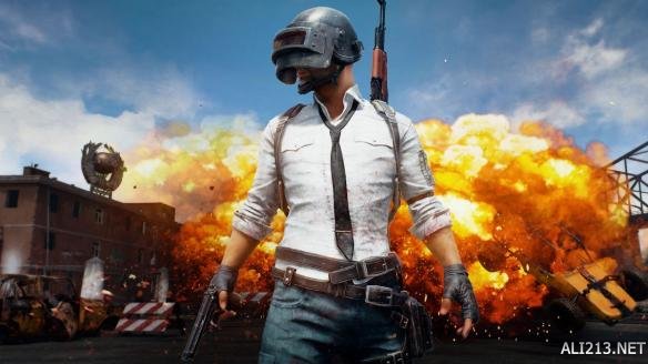 篮新赛季蓄 篮新赛季蓄