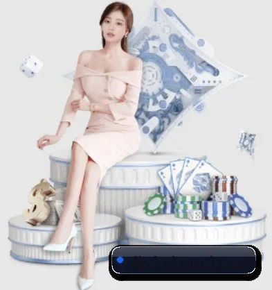 开云体育 APP 界面